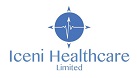 Iceni Healthcare